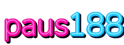 paus188 — logo kanal