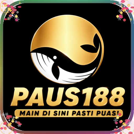 paus188 — galeri pratinjau Resmi APK